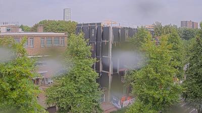 08:45