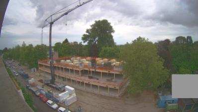 16:45