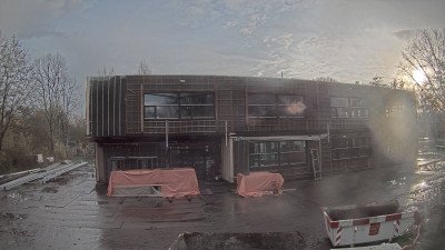 15:00