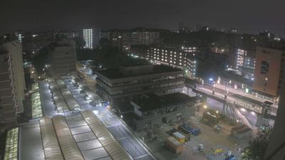 06:00