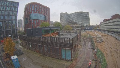 11:45