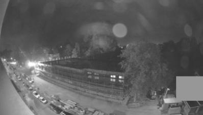06:30
