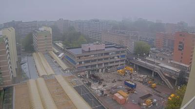 08:45