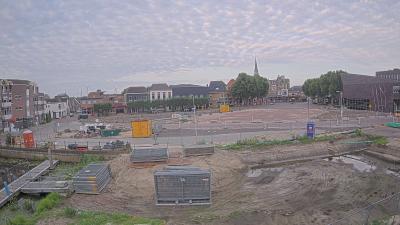 07 augustus 2025