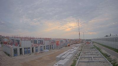 07:45
