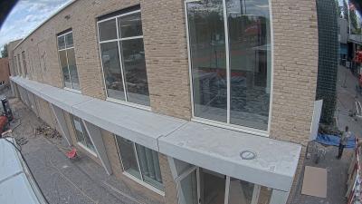 06 mei 2026