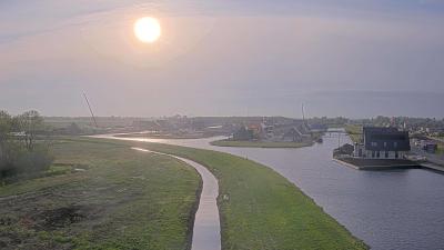 07:30