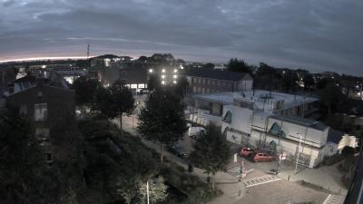 06:30