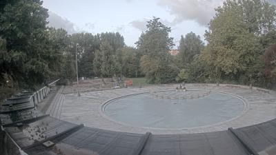 07:00