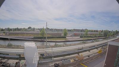 17:30