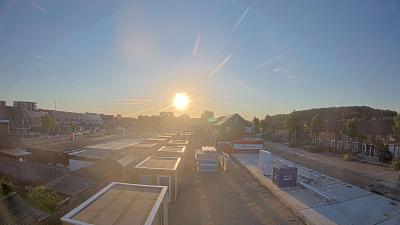 07:00