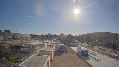 08:45