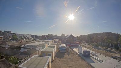 08:15