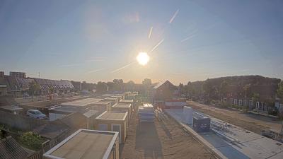 07:30