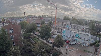 16 september 2026