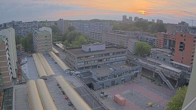 06:30
