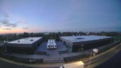06:45
