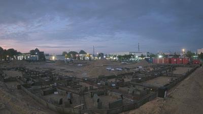 06:15