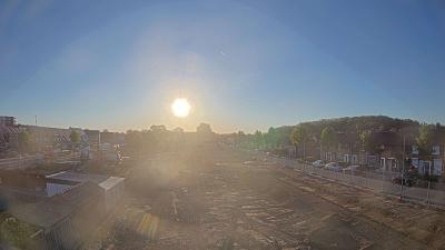 07:00