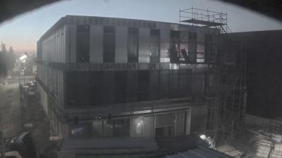 06:30