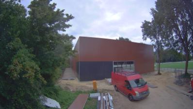 08:30