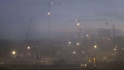 07:30