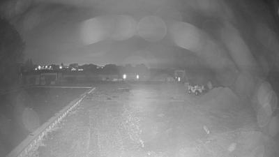 06:00