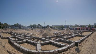 13:46