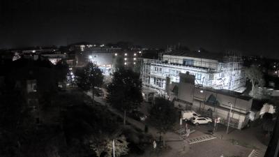 06:45