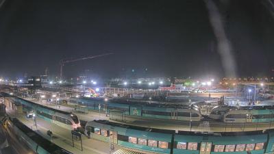 02:00
