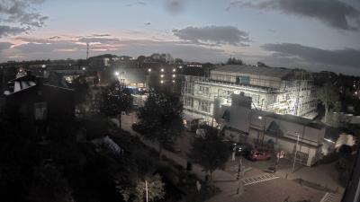 06:45