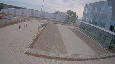 07:45