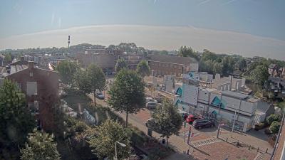 09:45
