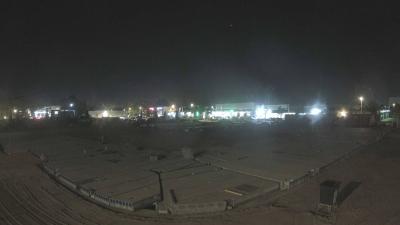 06:30