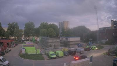 06:45