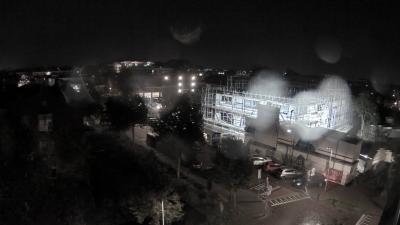 06:45