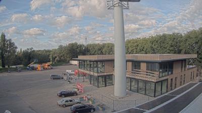 08:45