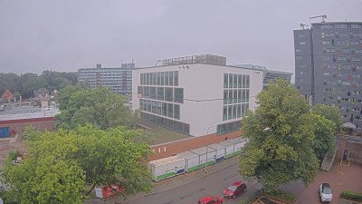 17:15