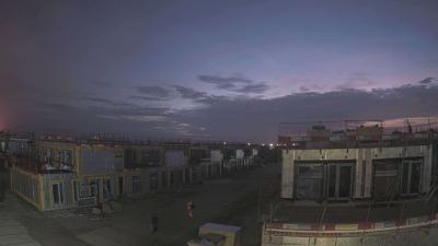 06:45