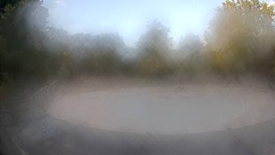 08:00