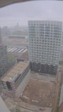 08:30