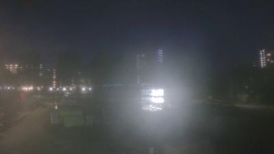 06:15