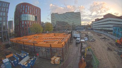 08:46