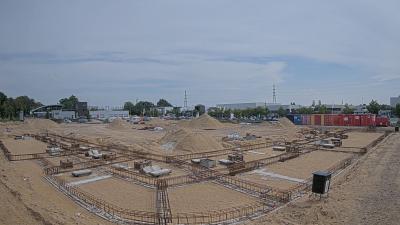 16:15