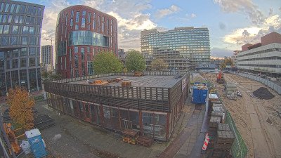 09:30