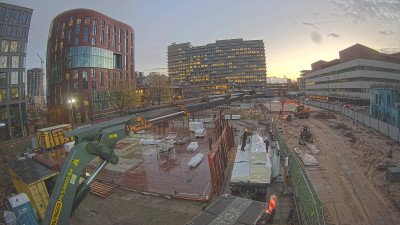 08:15
