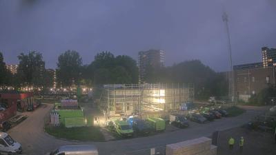 06:45