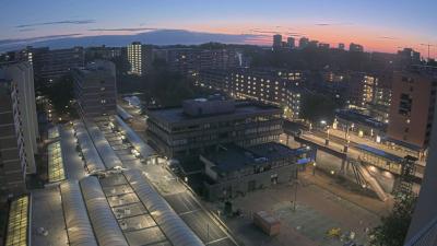 06:00