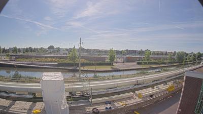 17:15