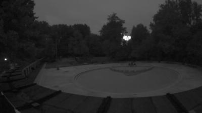 06:15